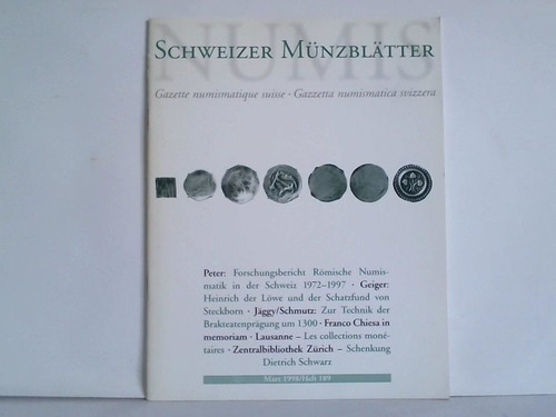Ohne Bild