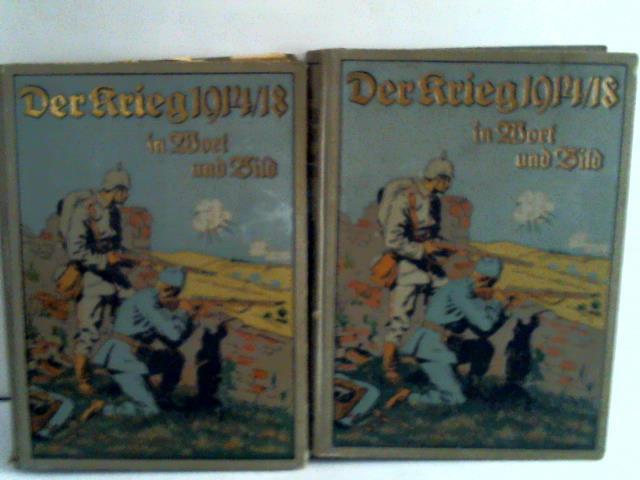 Ohne Bild