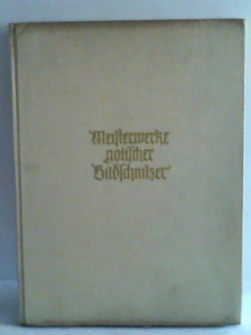 Ohne Bild
