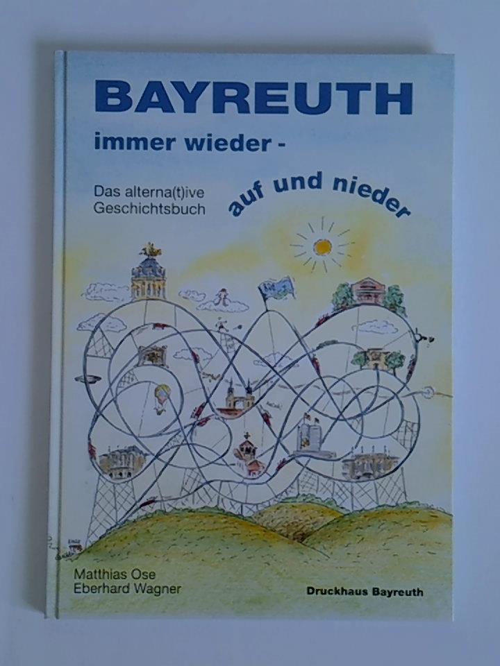 Ohne Bild
