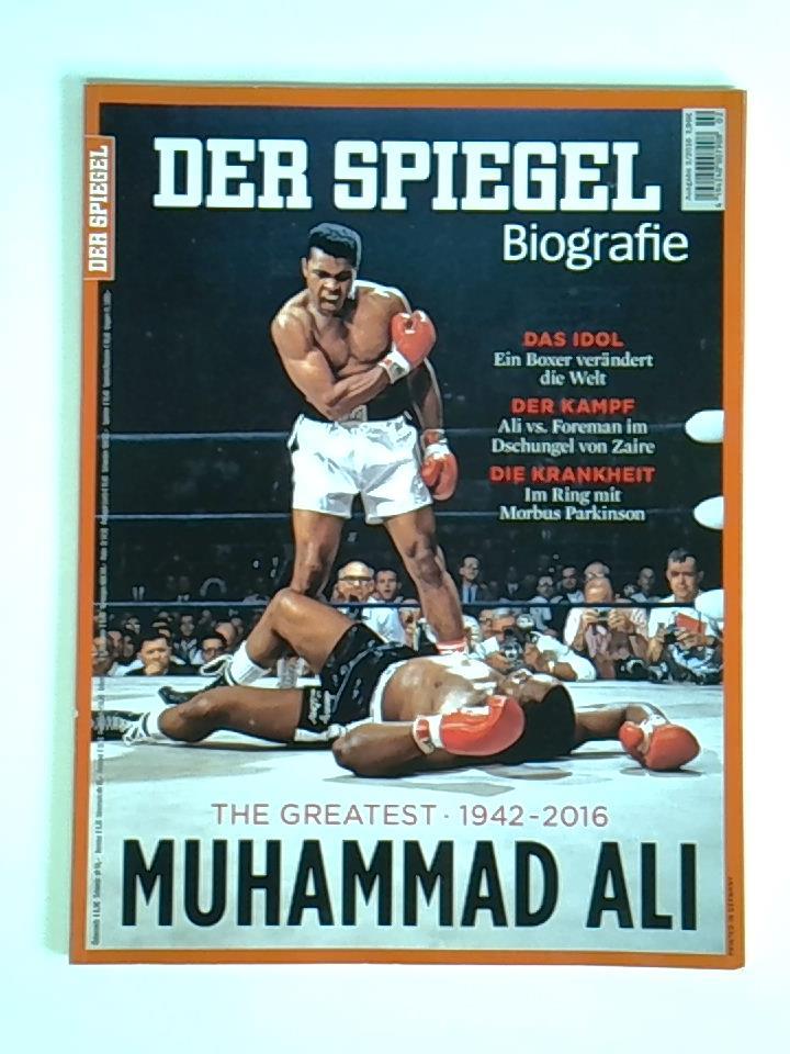 Ohne Bild