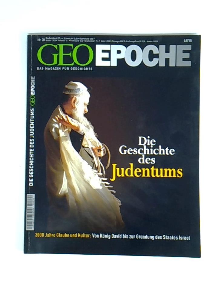 Ohne Bild