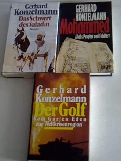Ohne Bild