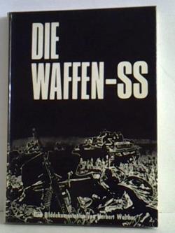 Ohne Bild