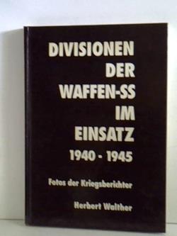 Ohne Bild