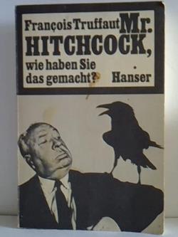 Ohne Bild