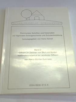 Ohne Bild