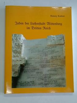 Ohne Bild