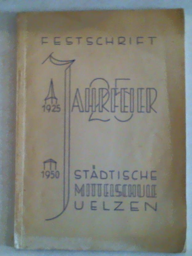 Ohne Bild
