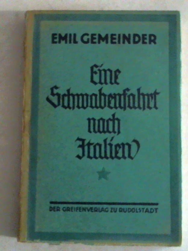 Ohne Bild