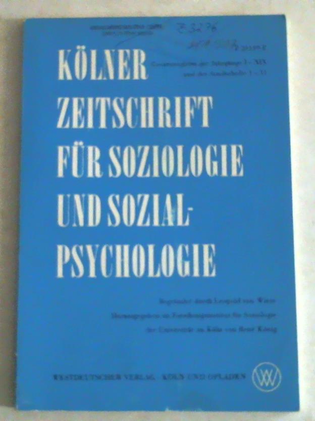Ohne Bild