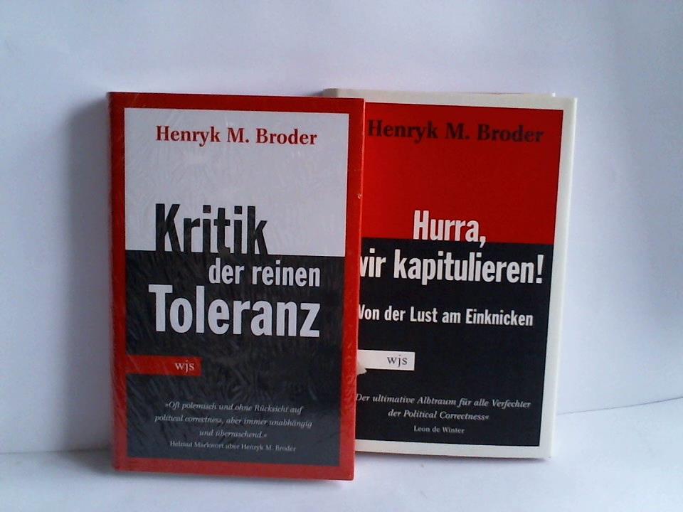 Ohne Bild