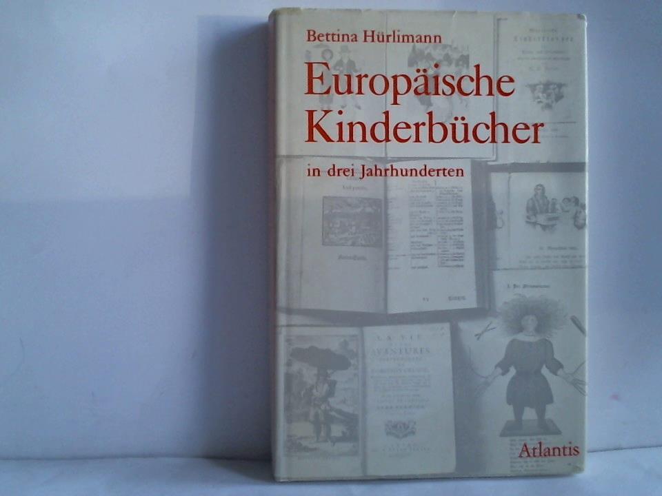 Ohne Bild