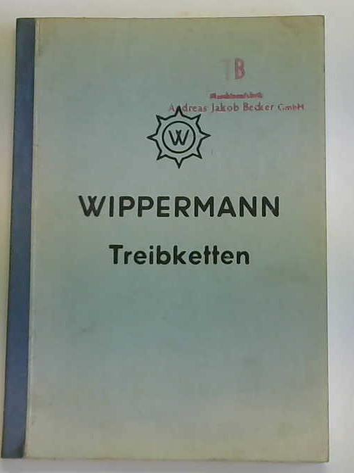 Ohne Bild