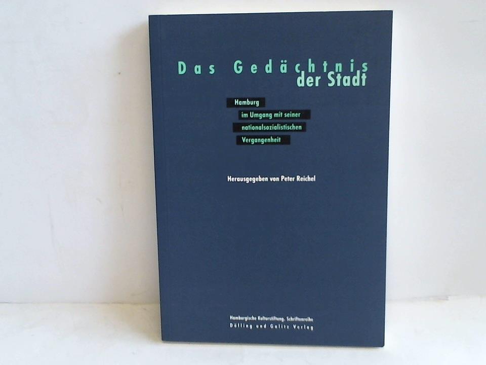 Ohne Bild