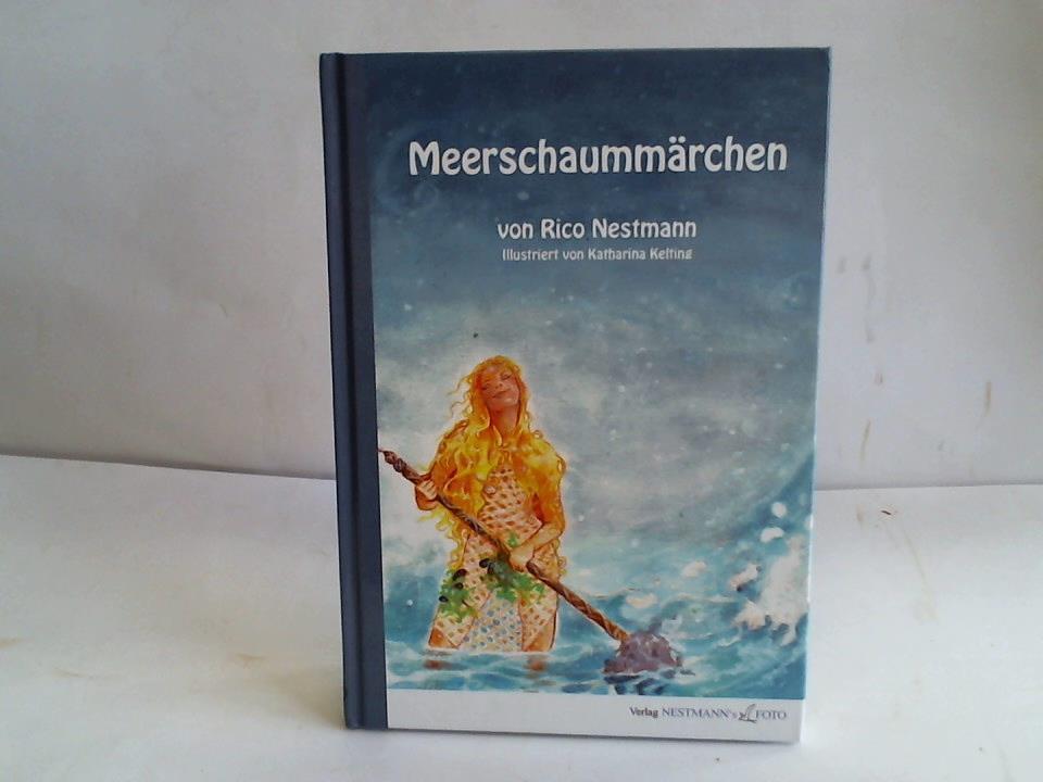 Ohne Bild