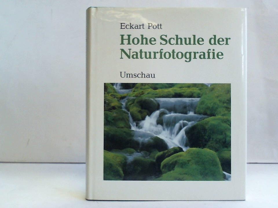Ohne Bild