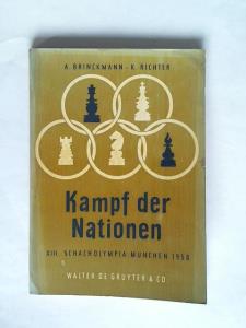 Ohne Bild