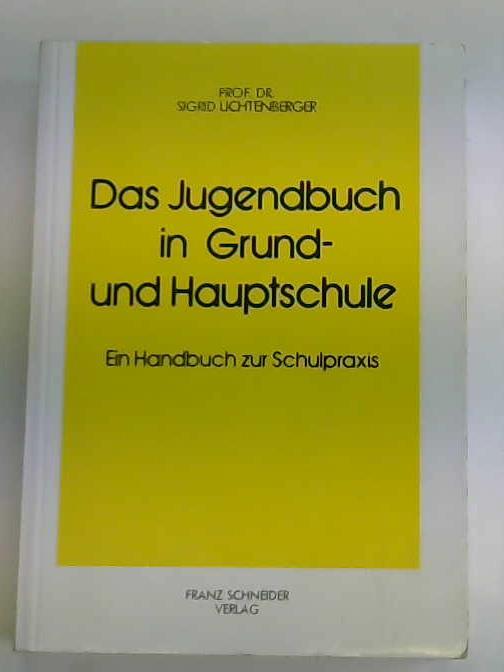 Ohne Bild