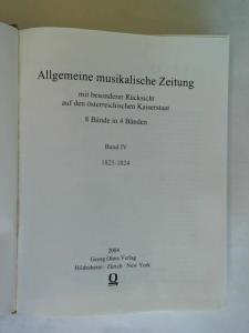 Ohne Bild
