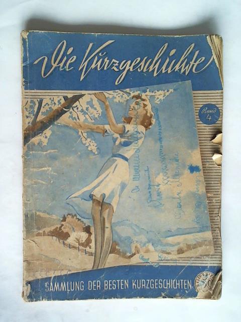 Ohne Bild