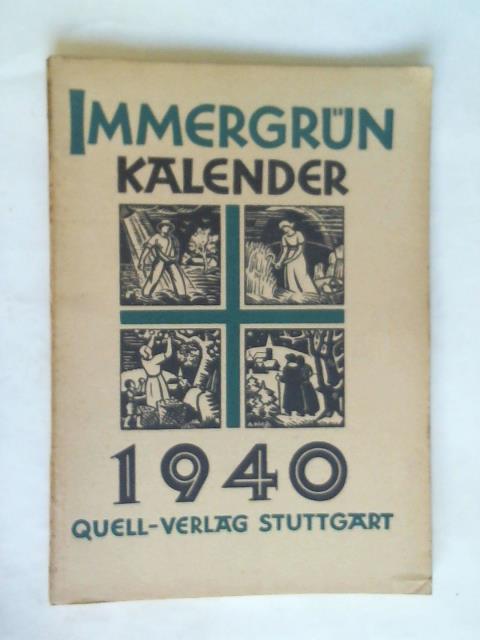 Ohne Bild