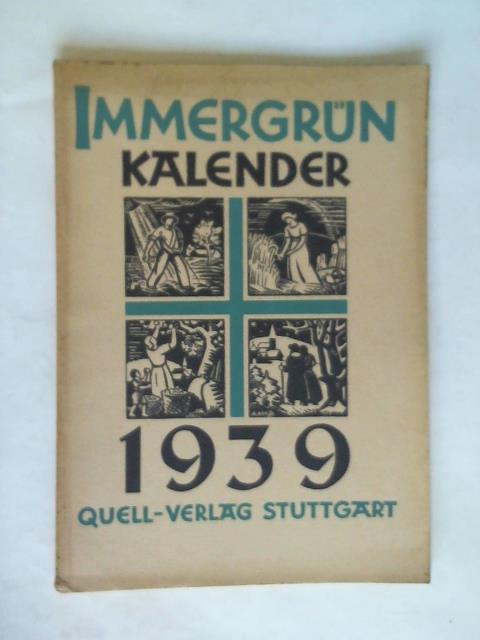Ohne Bild