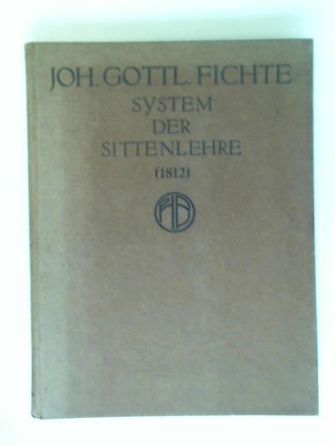 Ohne Bild