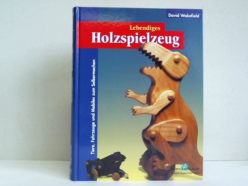 Ohne Bild