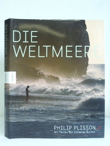 Ohne Bild