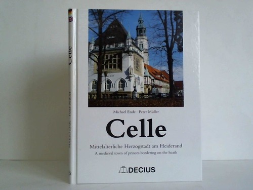 Ohne Bild