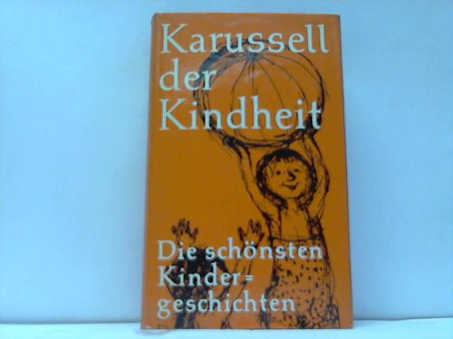 Ohne Bild
