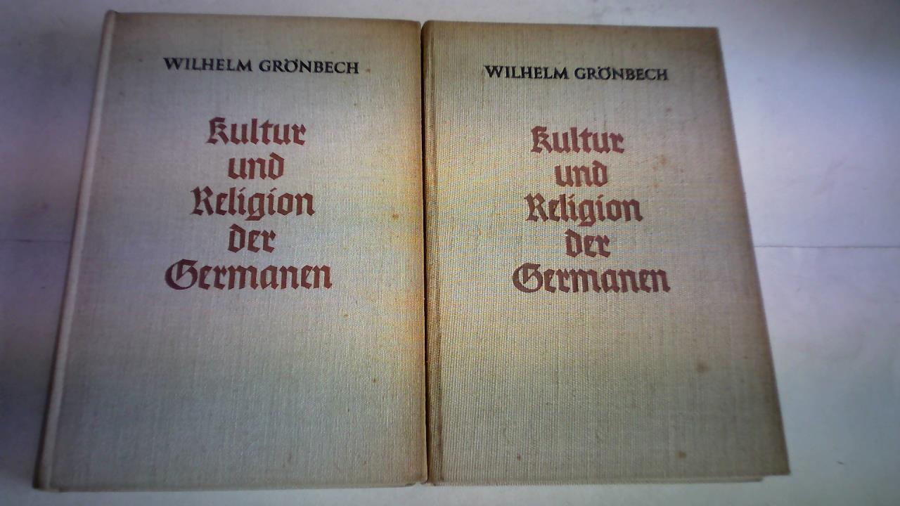 Ohne Bild