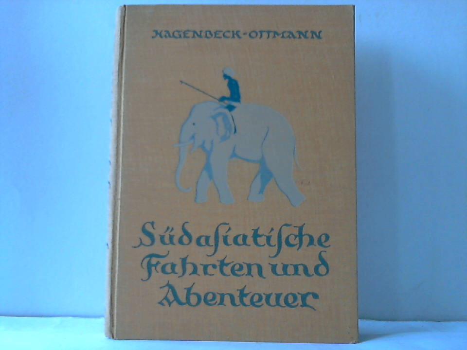Ohne Bild