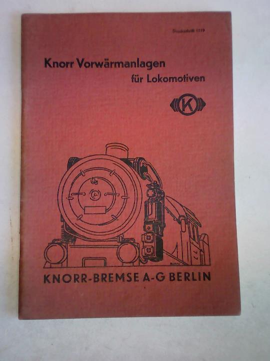 Ohne Bild
