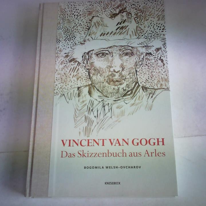 Ohne Bild