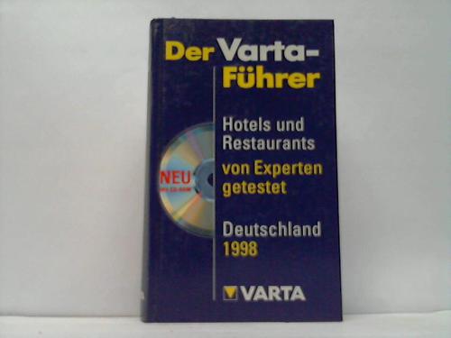 Ohne Bild