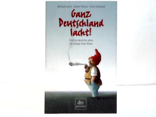 Ohne Bild