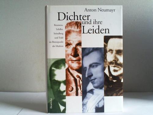 Ohne Bild