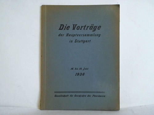 Ohne Bild