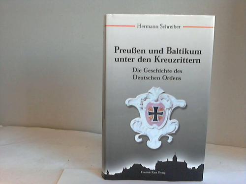 Ohne Bild