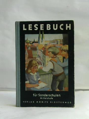 Ohne Bild