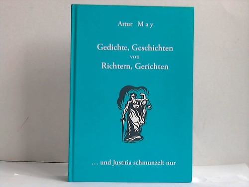 Ohne Bild