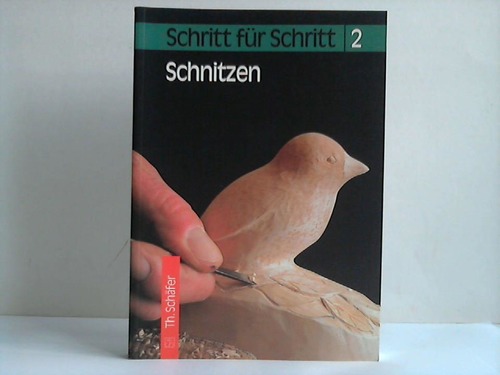 Ohne Bild