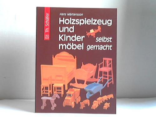 Ohne Bild