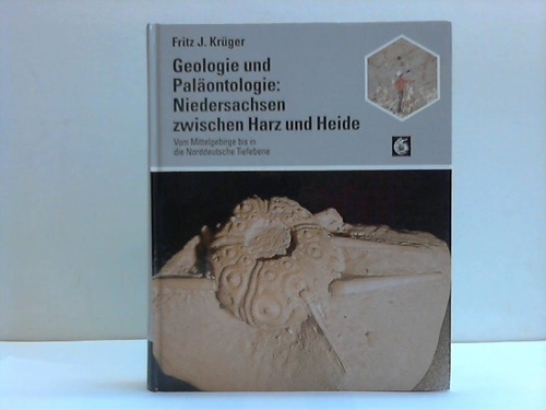 Ohne Bild