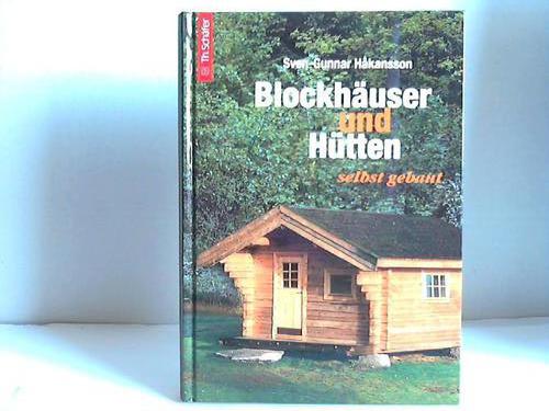 Ohne Bild