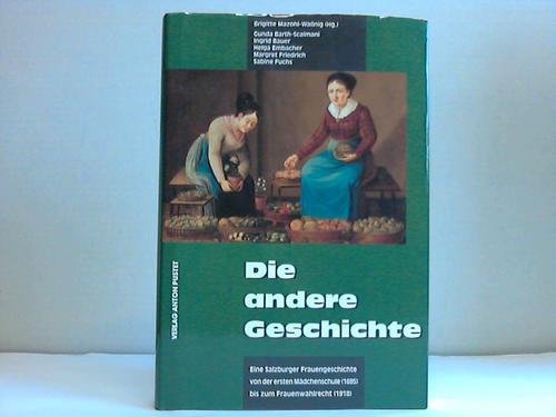 Ohne Bild