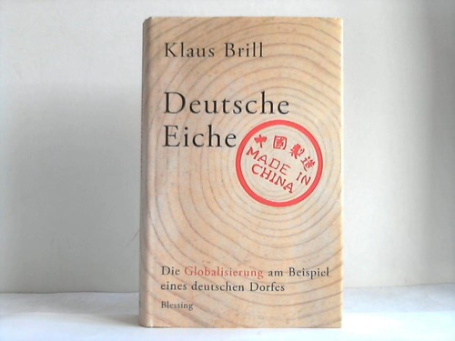 Ohne Bild