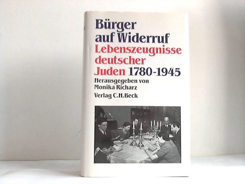 Ohne Bild